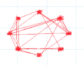 Thumbnail for version as of 14:23, 30 November 2023