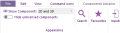 Thumbnail for version as of 09:09, 6 March 2023