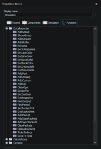 DataRecorderMacros.png