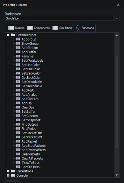 File:DataRecorderMacros.png