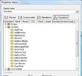 Thumbnail for version as of 15:49, 31 October 2013