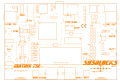 Thumbnail for version as of 15:18, 30 November 2023