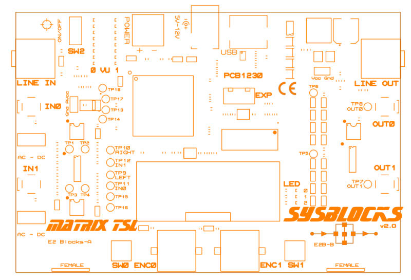 File:SysblocksGSG66.png