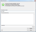 Thumbnail for version as of 09:25, 4 September 2013