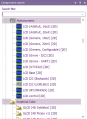 Thumbnail for version as of 09:10, 6 March 2023