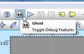 Thumbnail for version as of 13:25, 8 October 2014