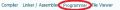 Thumbnail for version as of 09:38, 12 August 2019