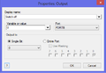 Exercise Configuring Icons and Variables Output Properties 02.png