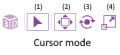 Thumbnail for version as of 11:12, 14 September 2023