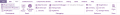 Thumbnail for version as of 09:06, 25 August 2023
