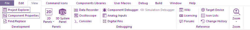 File:ViewMenu.jpg
