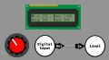 Thumbnail for version as of 15:27, 15 April 2021