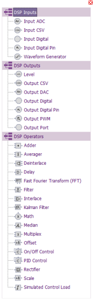File:SysblocksGSG8.png