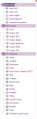 Thumbnail for version as of 08:44, 29 November 2023