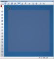 Gen System Panel.png