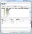 Thumbnail for version as of 12:50, 1 November 2013