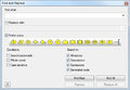 Thumbnail for version as of 15:38, 17 May 2013