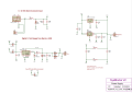 Thumbnail for version as of 15:11, 30 November 2023