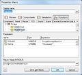 Thumbnail for version as of 17:30, 31 October 2013