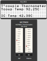Thumbnail for version as of 12:14, 16 January 2024
