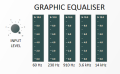 Thumbnail for version as of 14:01, 29 November 2023