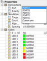 Gen LED Array Properties Connections 01.png