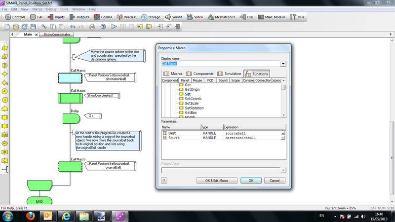 File:SIMAPI Panel Position Set Pic0.png