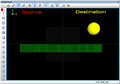 SIMAPI Panel Position Set Pic2.png