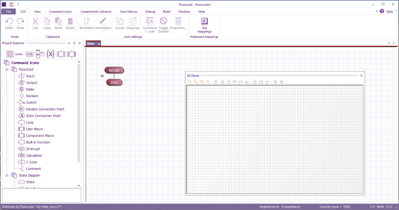 File:Embedded Getting Started2.png
