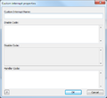 Thumbnail for version as of 11:27, 11 June 2013