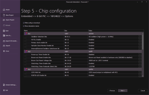 New-chipconfig.png