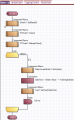 Thumbnail for version as of 13:47, 18 December 2023