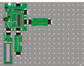 Dia 16F1937 LED Switch LCD.gif