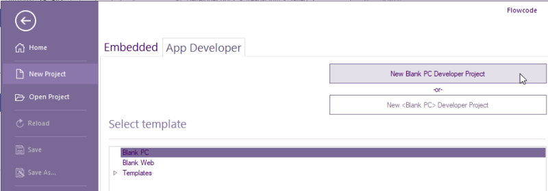 File:PC Dev GSG1.png