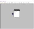Thumbnail for version as of 14:06, 22 January 2024