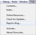 Thumbnail for version as of 14:05, 8 August 2013
