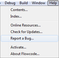 Gen Help Menu Report Bug.png