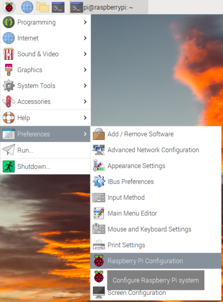 File:RPI Guide7.png