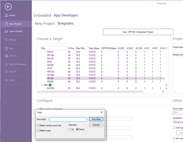 File:RPI Guide11.png