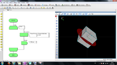 SIMAPI Panel Position Rotate Pic2.png