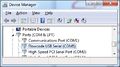 Thumbnail for version as of 12:28, 30 January 2014