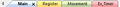 Gen Colored Tabs.png