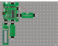 Dia 16F1937 Switch LED LCD.gif