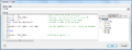 Thumbnail for version as of 13:25, 19 August 2013