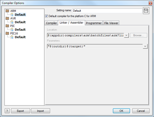 Gen Compiler Options Linker Assembler ARM.png