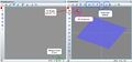 Thumbnail for version as of 12:27, 29 January 2014