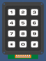 Gen Keypad EB014 01.png