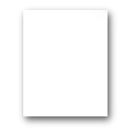 1. I2C Master Read.fcfx