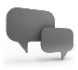 Go To Forum Button