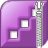 Flowcode Icon